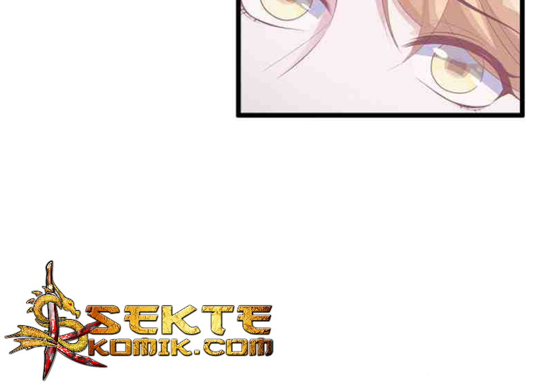 Beauty and the Beasts Chapter 102 Gambar 3